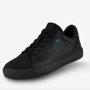 Vessi Soho Sneaker